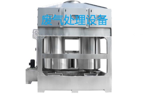 寧波廢氣處理設(shè)備廠家應(yīng)該如何選擇？